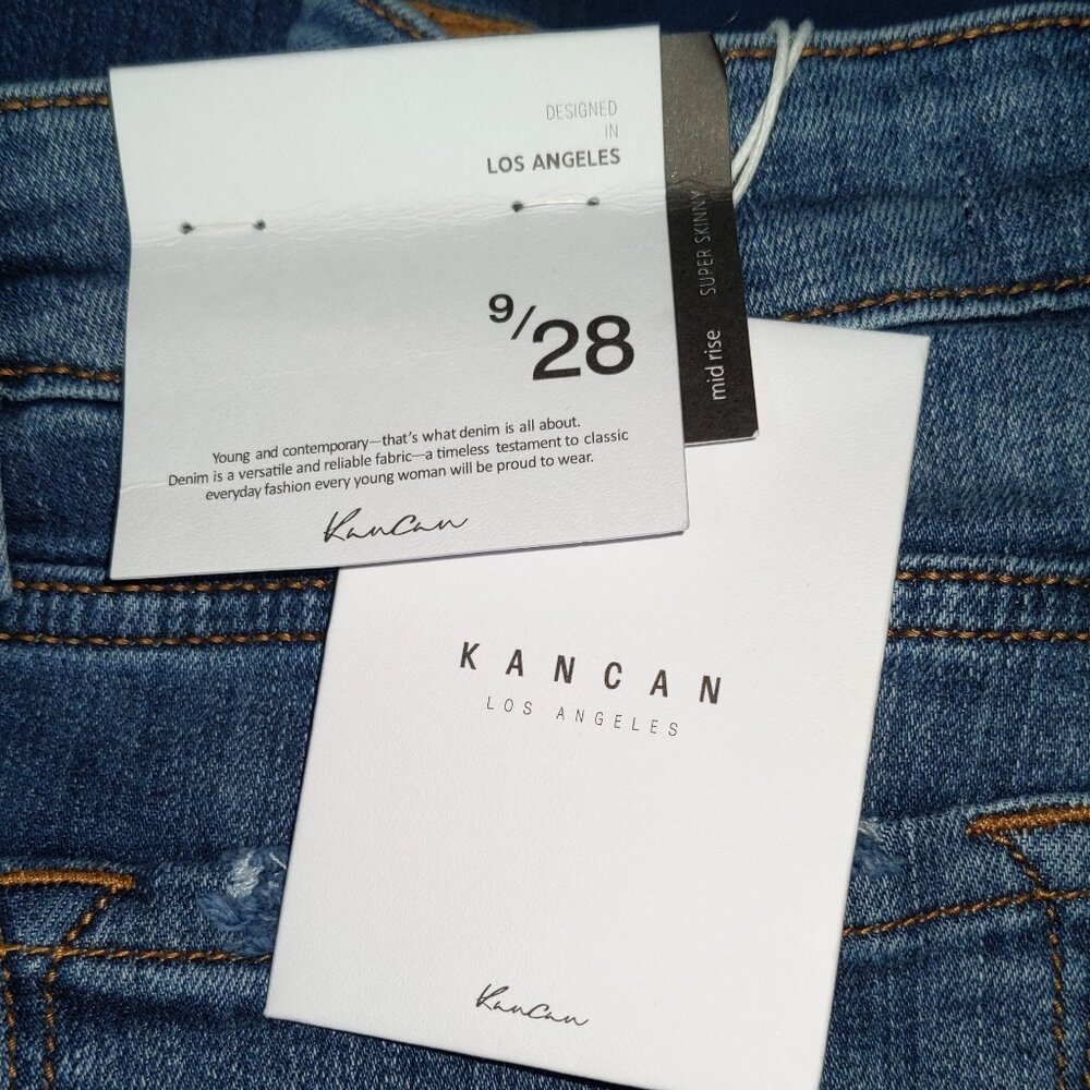 KanCan